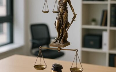 تكاليف استشارة محامي قضايا مخدرات تبوك