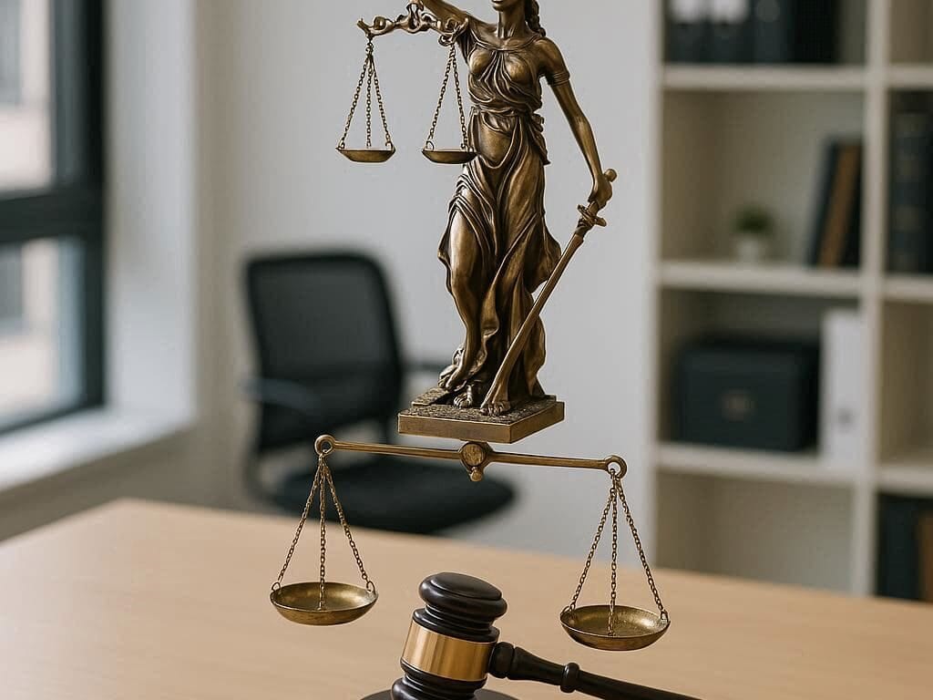 تكاليف استشارة محامي قضايا مخدرات تبوك