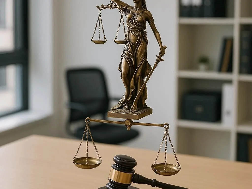 تكاليف استشارة محامي قضايا مخدرات تبوك تكاليف استشارة محامي قضايا مخدرات تبوك
