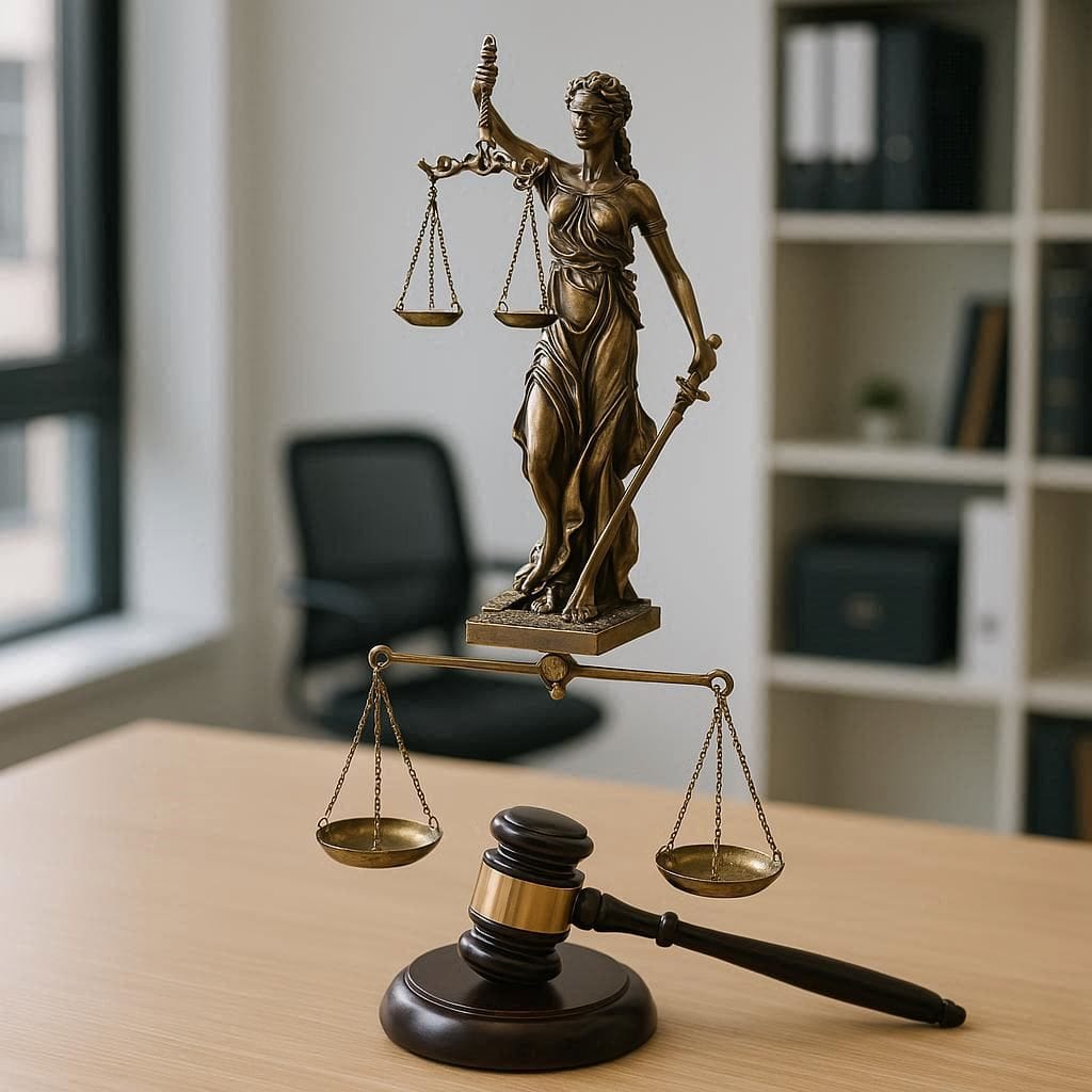 هل يمكن تخفيف الحكم في قضية مخدرات ؟