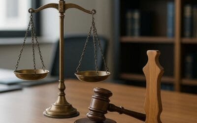 محامي حبوب مخدرات في تبوك