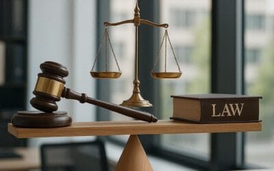 هل فشل التحليل يُسقط التهمة؟