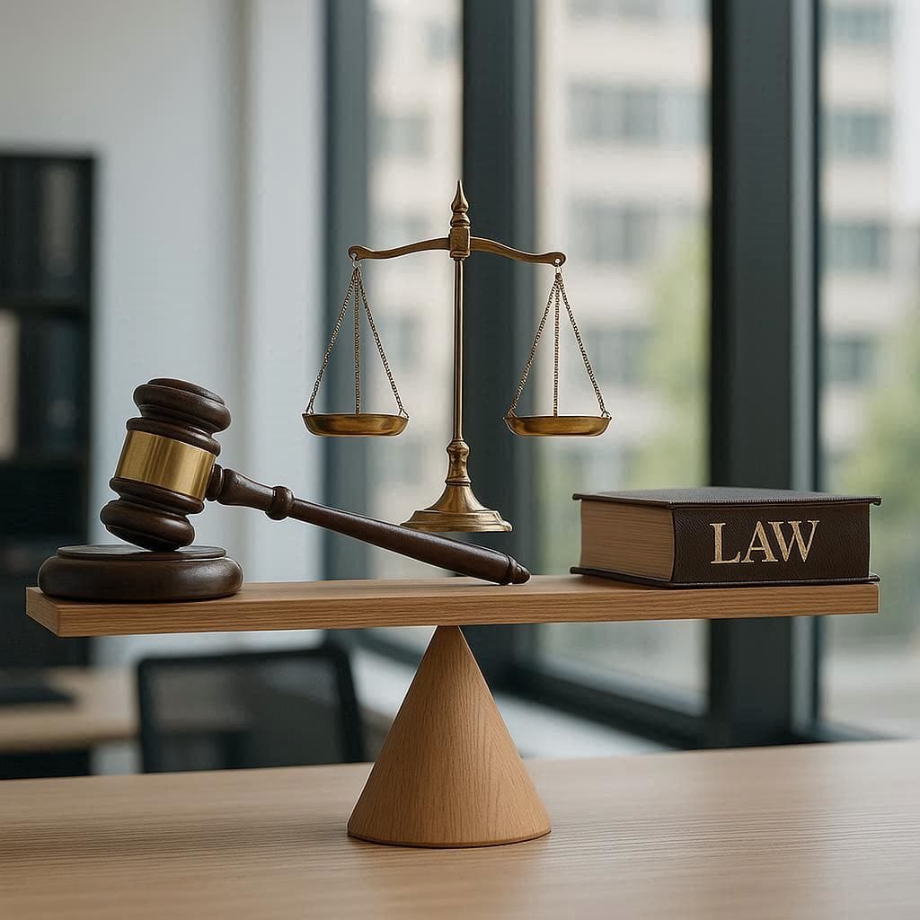 _709fe626-e94e-4139-b5c6-75301a18d949 هل فشل التحليل يُسقط التهمة؟