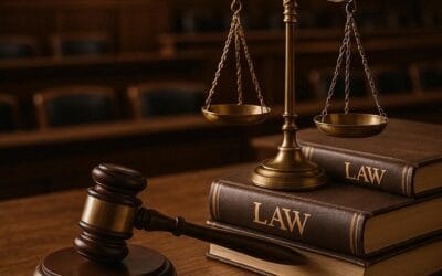 هل شهادة الشهود تؤثر على الحكم؟ الدليل القانوني الكامل من أفضل مكتب محاماة في تبوك