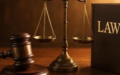 محامي دفاع فعال عن المخدرات في تبوك