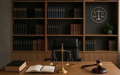 أسعار محامي جرائم مخدرات في تبوك