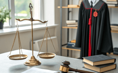 ما مدى تأثير الخبرة الفنية في البراءة؟