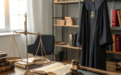 حجز موعد مع محامي مخدرات في تبوك