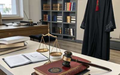 كم مدة سجن قضايا المخدرات