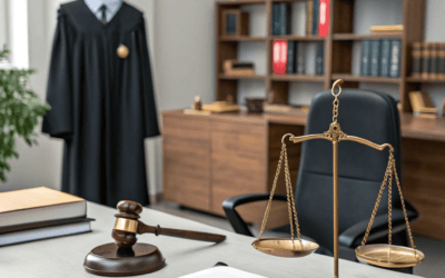 محامي استشارات قضايا مخدرات تبوك