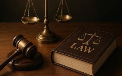 محامي دفاع قوي في قضايا مخدرات تبوك