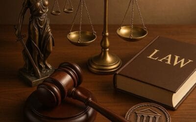 طرق اكتشاف تعاطي المراهقين: دليل شامل لحماية الأسرة والمجتمع