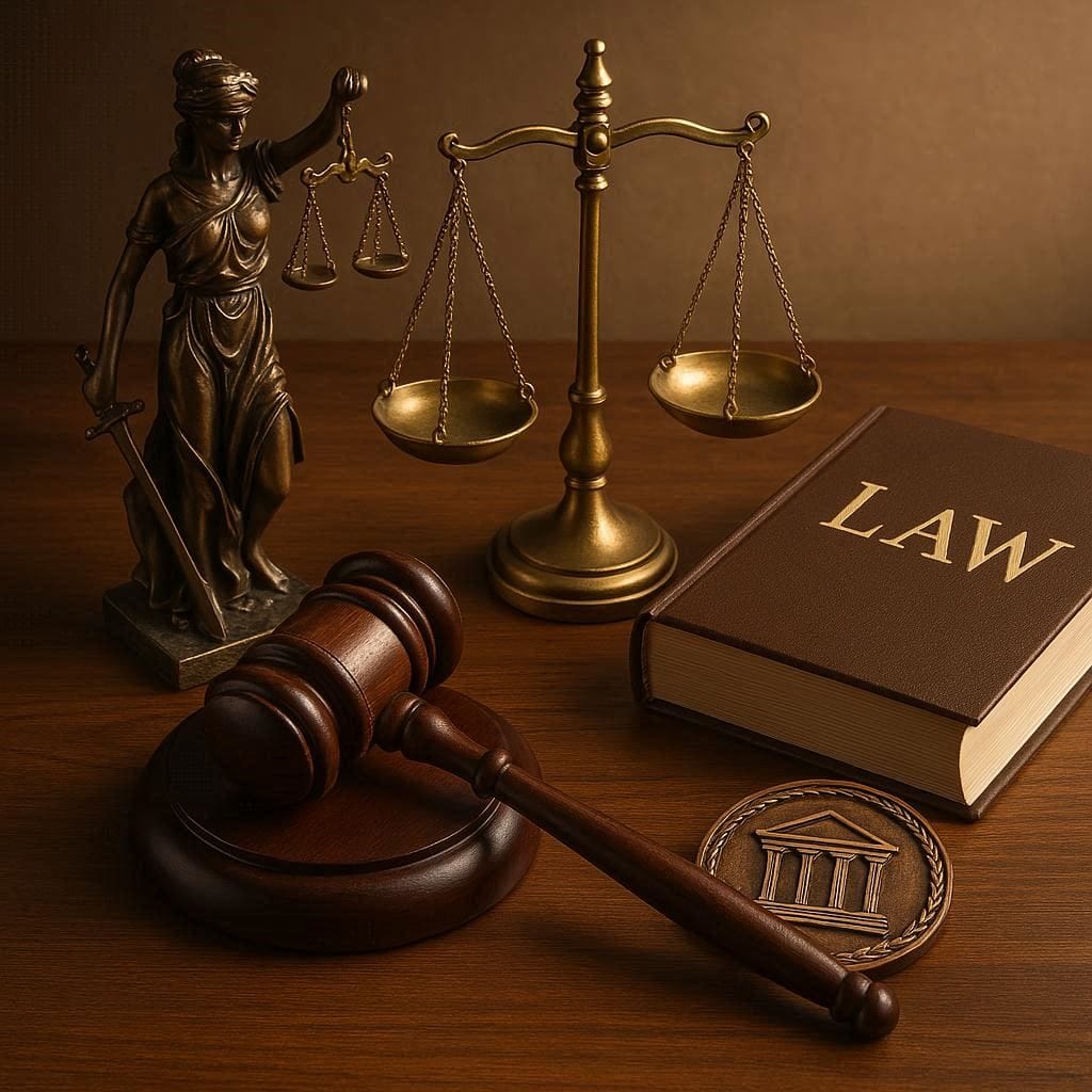 _da6cb60a-56c6-4834-872b-da8755c2580d طرق اكتشاف تعاطي المراهقين