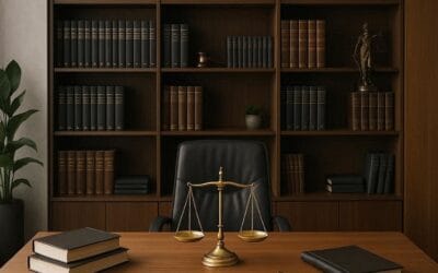 هل يمكن إسقاط التهم بناءً على خطأ إجرائي؟