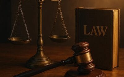 دور المدارس في الوقاية من المخدرات: مسؤولية تربوية ومجتمعية