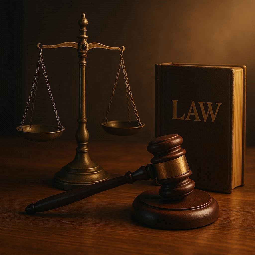 _efeedbcd-164f-4980-8474-13ae681c7d9f دور المدارس في الوقاية من المخدرات