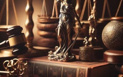 ما دور المحامي في قضية مخدرات؟