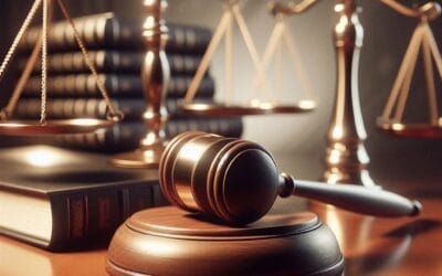 الفرق بين التبليغ الوقائي والتبليغ الجنائي