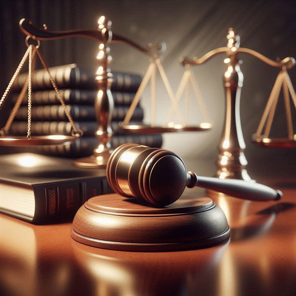 الفرق بين التبليغ الوقائي والتبليغ الجنائي الفرق بين التبليغ الوقائي والتبليغ الجنائي