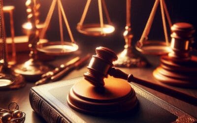 جرائم الاغتصاب المرتبطة بتعاطي المخدرات