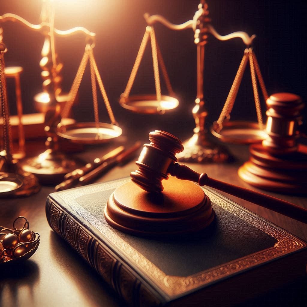 جرائم الاغتصاب المرتبطة بتعاطي المخدرات