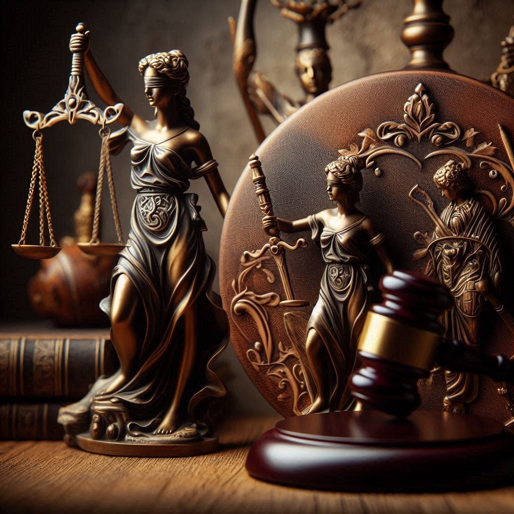 تحليل قضايا شهيرة صدرت فيها أحكام بالإعدام