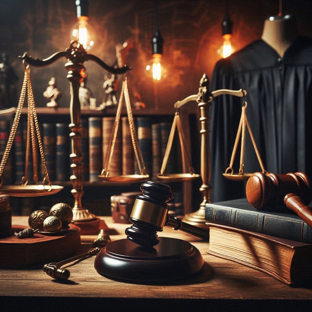 علاقة المخدرات بجرائم السرقة