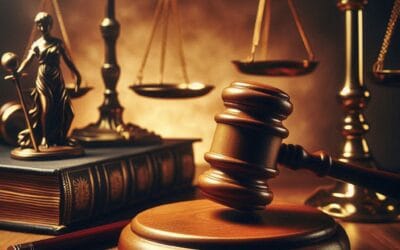 محامي جنايات مخدرات تبوك