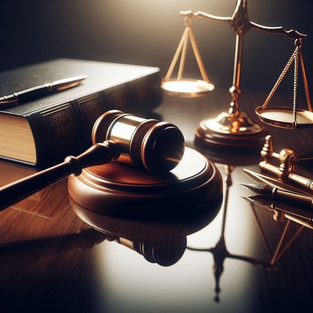 الفرق بين التبليغ الوقائي والتبليغ الجنائي