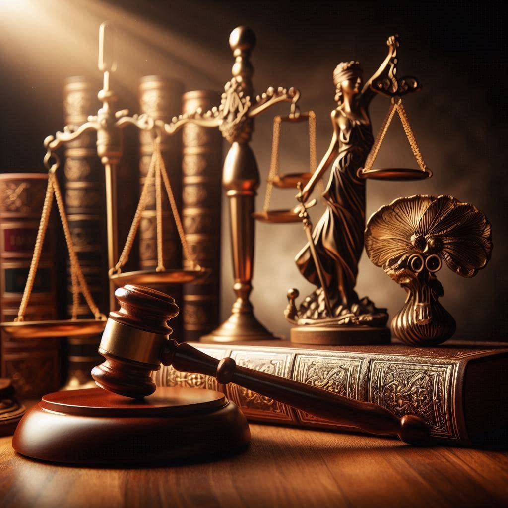 شهادات متعافين: كيف أنقذهم القانون؟