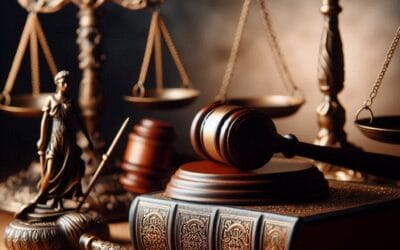 التحرش وتعاطي المخدرات: علاقة مباشرة؟