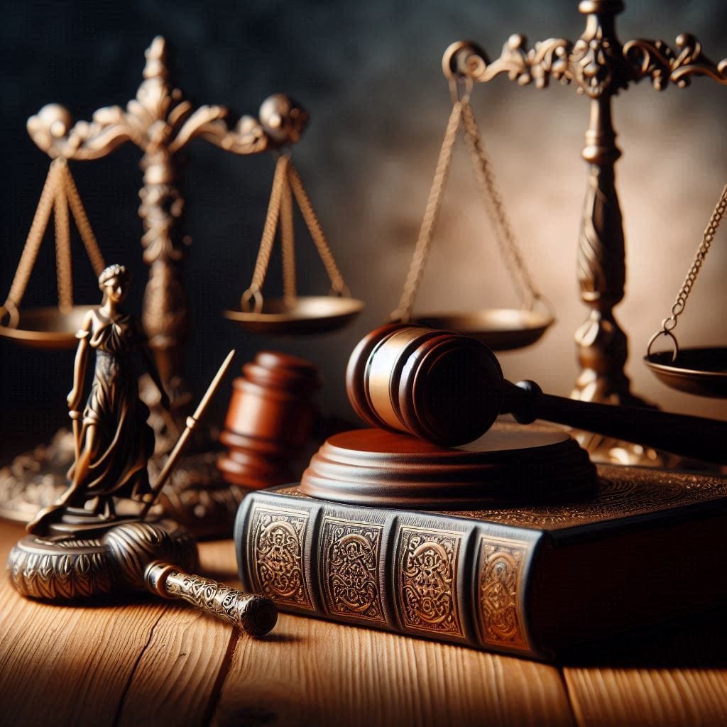 التحرش وتعاطي المخدرات :علاقة مباشرة؟ التحرش وتعاطي المخدرات :علاقة مباشرة؟