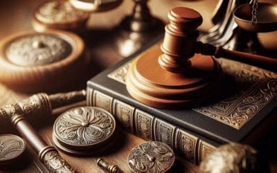 تحليل قضايا شهيرة صدرت فيها أحكام بالإعدام