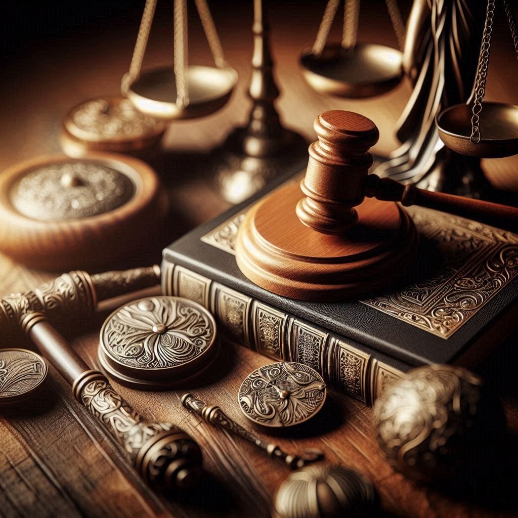 تحليل قضايا شهيرة صدرت فيها أحكام بالإعدام