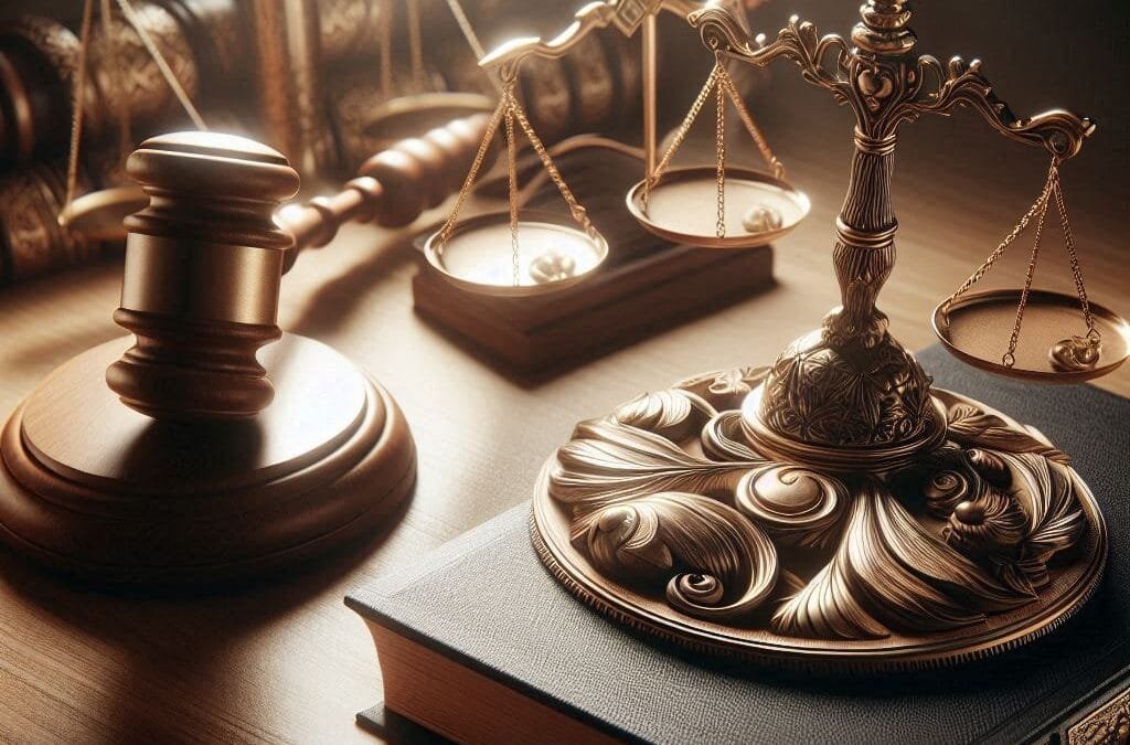 لماذا يُعد السكوت عن التعاطي جريمة أخلاقية؟