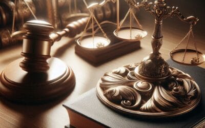 لماذا يُعد السكوت عن التعاطي جريمة أخلاقية؟