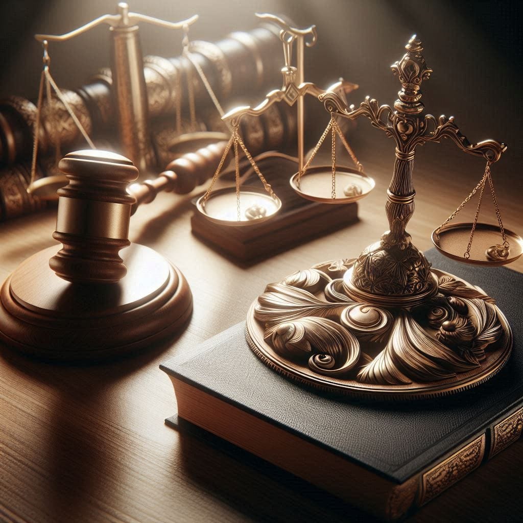 لماذا يعد السكوت عن التعاطي جريمة أخلاقية