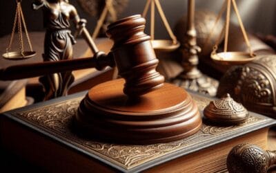 هل المخدرات تؤثر على أهلية الزواج؟