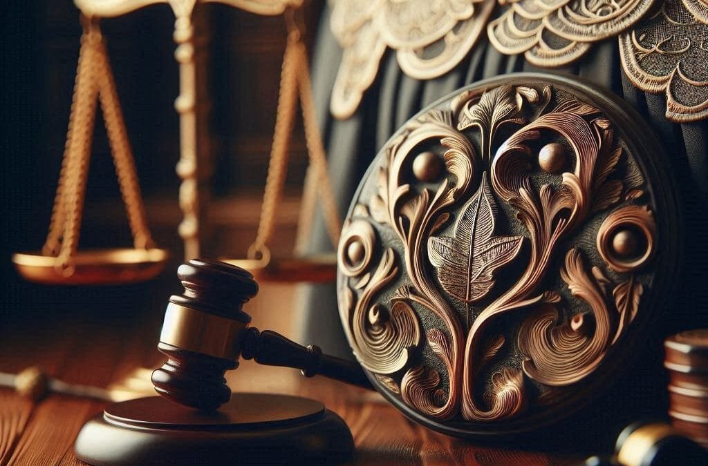 كيف تغير القانون السعودي في التعامل مع قضايا المخدرات؟