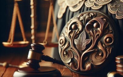 كيف تغير القانون السعودي في التعامل مع قضايا المخدرات؟