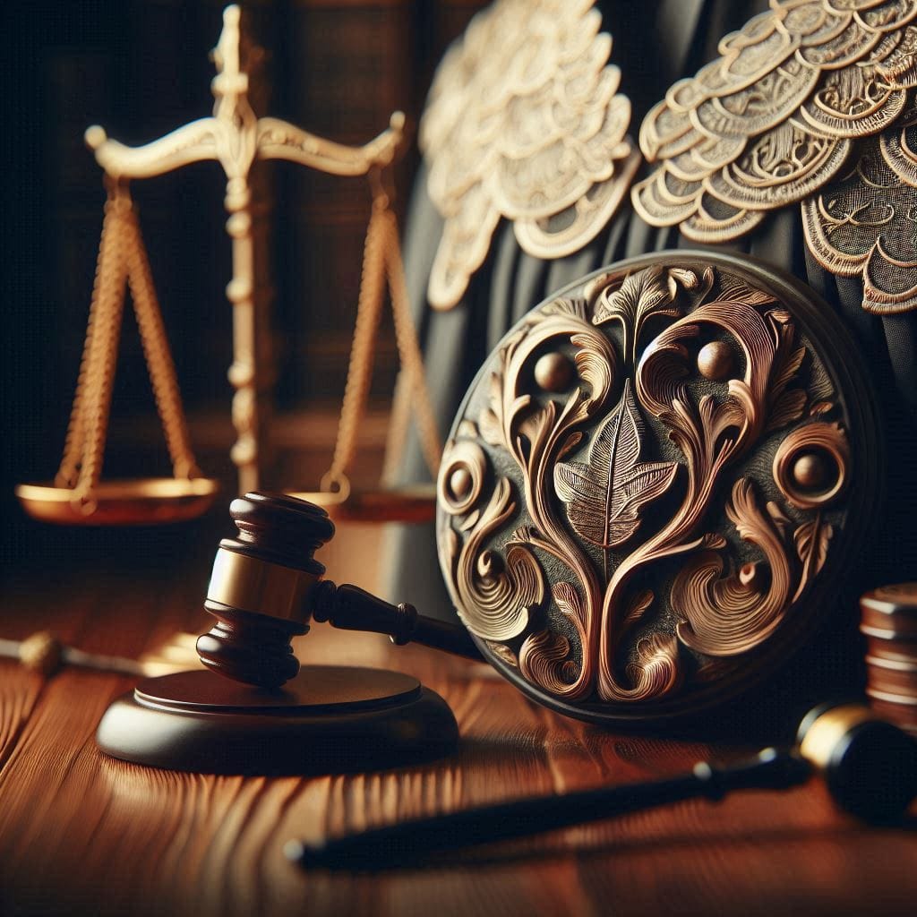 كيف تغير القانون السعودي في التعامل مع قضايا المخدرات؟