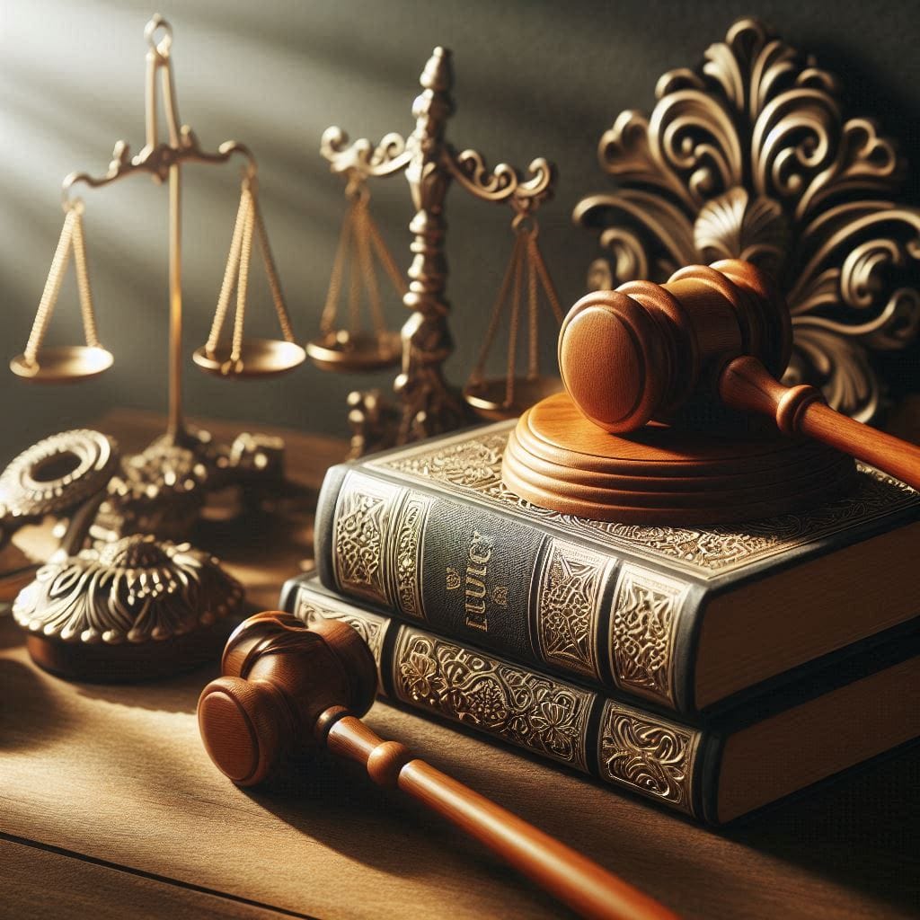 هل يندم المتهم بعد الحكم؟ تجارب من الواقع