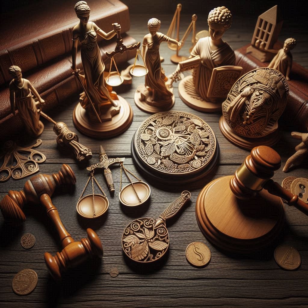 دراسة حالة عن البراءة في قضايا مخدرات