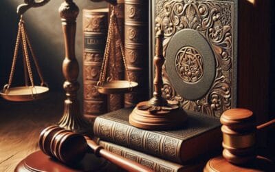 هل يحق للمواطن الإبلاغ دون ذكر اسمه؟