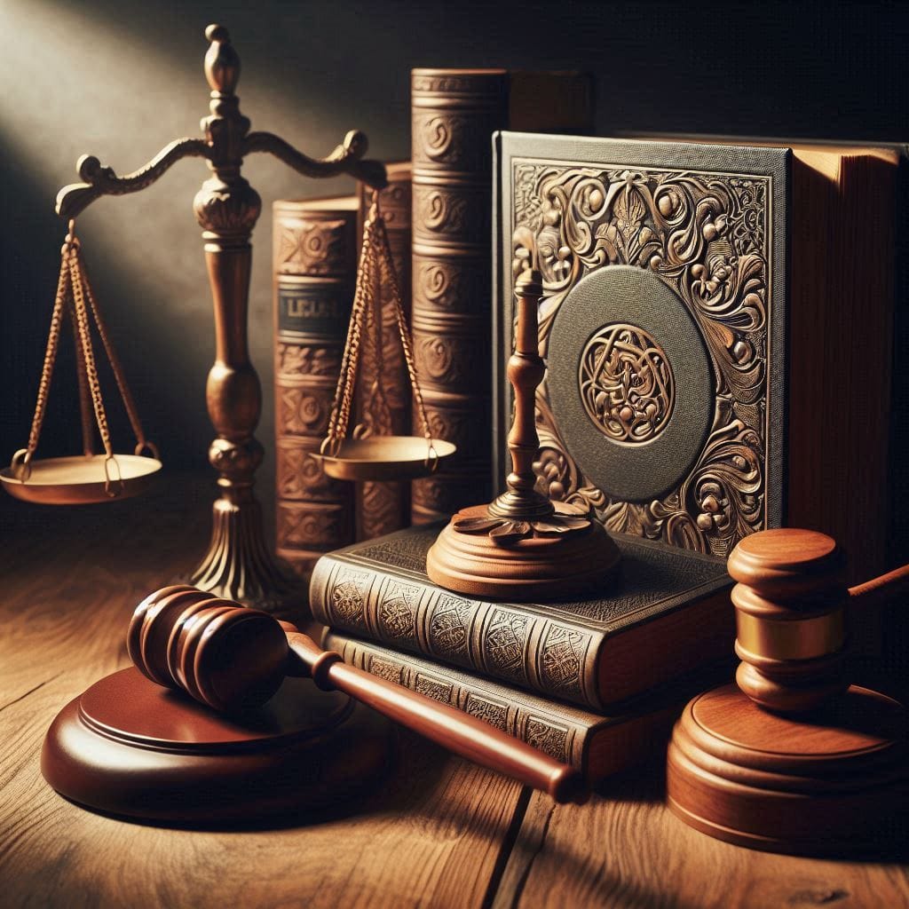 هل يحق للمواطن الإبلاغ دون ذكر اسمه؟