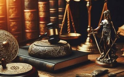 هل يتسبب الإدمان في القتل؟