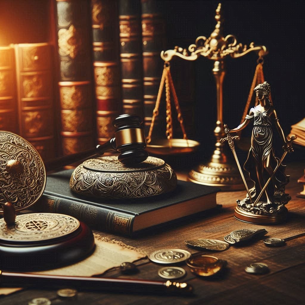 هل يتسبب الإدمان في القتل