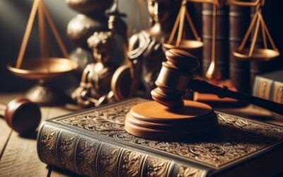 محامي قضايا تهريب مخدرات في تبوك