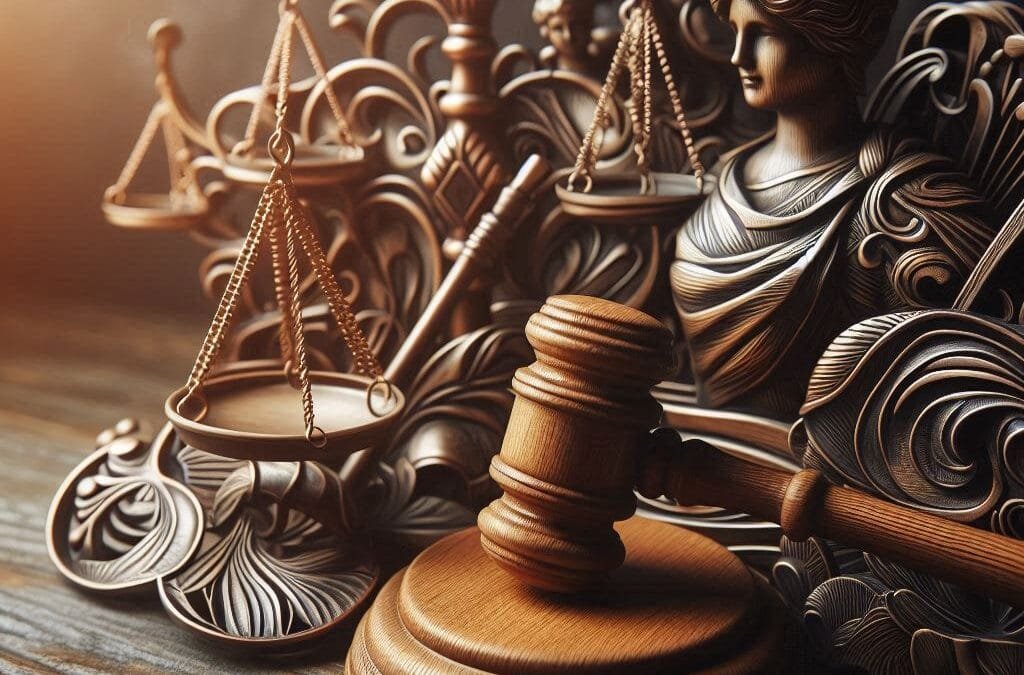 شهادات متعافين: كيف أنقذهم القانون؟