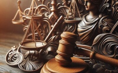 شهادات متعافين: كيف أنقذهم القانون؟